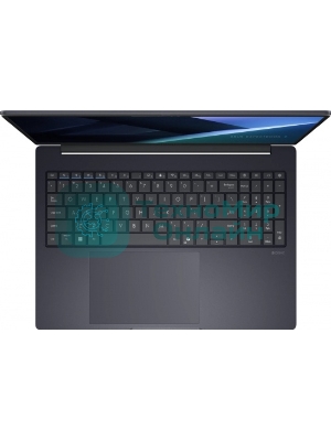 Ноутбук ASUS ExpertBook B3 B3605CCA-MB0202 Intel Core Ultra 5 225H 4300MHz/16