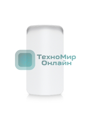 Базовая станция Ubiquiti UISP Wave AP Gen2 60 ГГц (с резервированием 5 ГГц), UISP Wave Technology