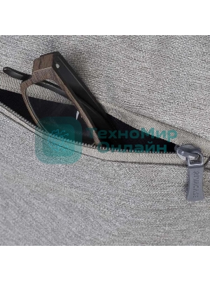 Рюкзак для ноутбука 15.6