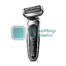 Электробритва Braun 71-S1000s