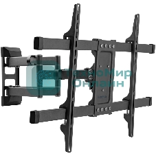 Кронштейн для телевизора Kromax CORBEL-10, 22