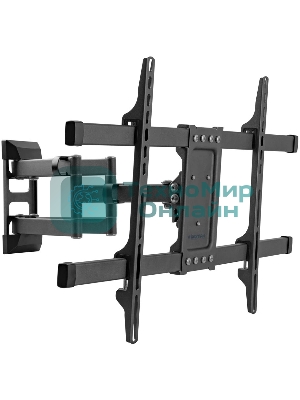 Кронштейн для телевизора Kromax CORBEL-10, 22