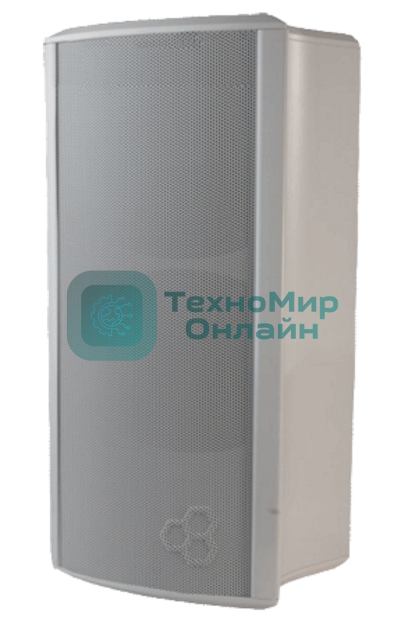 Звуковая колонна Esser 582476 L-VOM20A/EN 20Вт