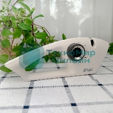 Точилка TalleR TR-62511