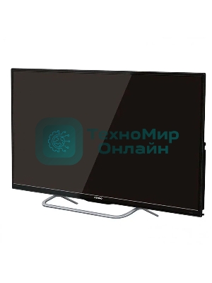 Телевизор Asano 50