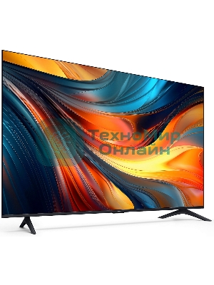 Телевизор Xiaomi TV 65