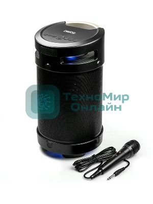 Портативная аудиосистема DIALOG AP-1030