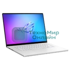 Ноутбук ASUS ROG Zephyrus G16 GU605CM-QR082W 16