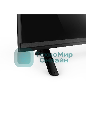 Телевизор Centek 24