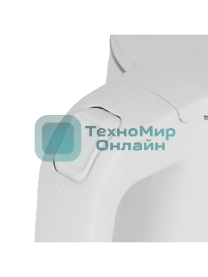 Чайник электрический Sakura SA-2174W