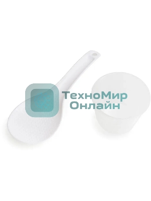 Мультиварка GOODHELPER MC 5111