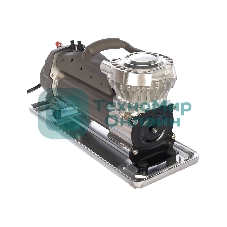 Автомобильный компрессор Berkut R24