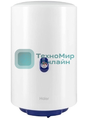 водонагреватель Haier ES50V-A4
