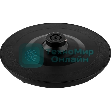 Чайник электрический BRAYER BR1072