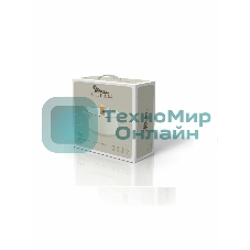 Кастрюля Zeidan Z-90245 3 л.