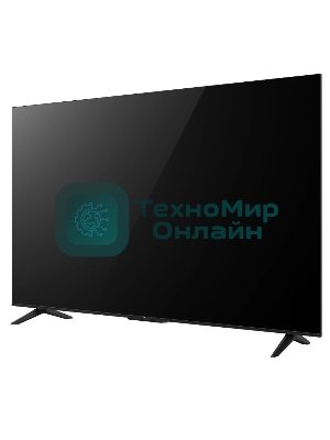 Телевизор TCL 75