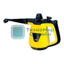 Пароочиститель JVC JH-SC4099