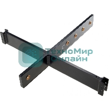 Рама подвеса JBL VRX-AF