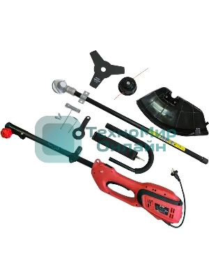 Триммер EDON ET-1200 19386