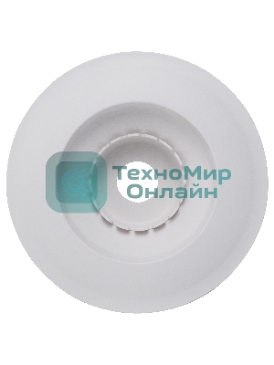 Измельчитель Korting KFP 0204 W