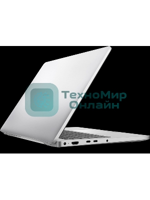 Ноутбук Dell Pro 14 Core 5 Ultra 235U 14,0