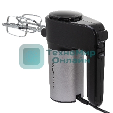 Миксер Zigmund & Shtain ZHM-156