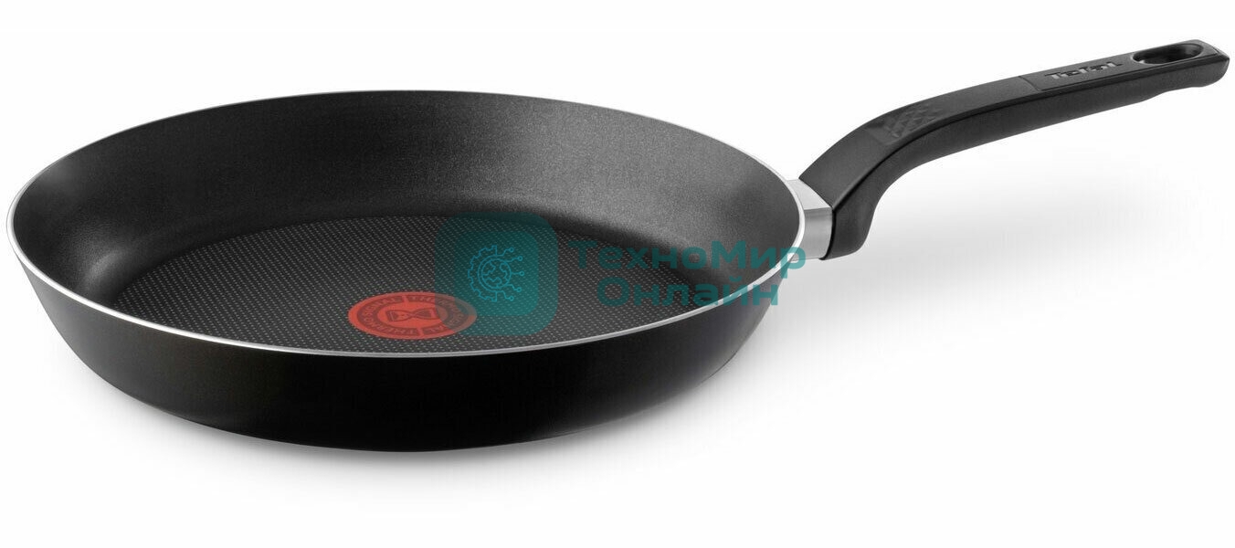 Сковорода Tefal 24 EASY PLUS
