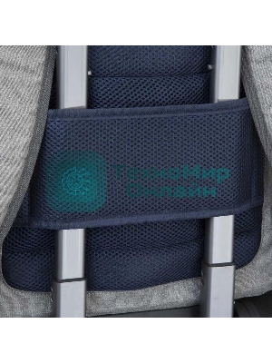 Рюкзак для ноутбука 15.6