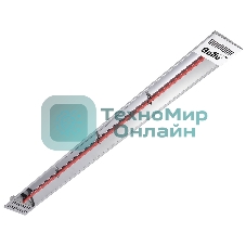 Обогреватель инфракрасный Ballu BIH-T-1.5-E серый, 1500 Вт, 15 м2