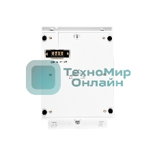 Громкоговоритель трансляционный настенный SWS-106-103, 100В, мощность 6/3/1.5Вт