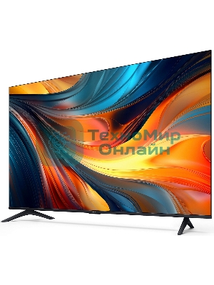 Телевизор Xiaomi TV 65