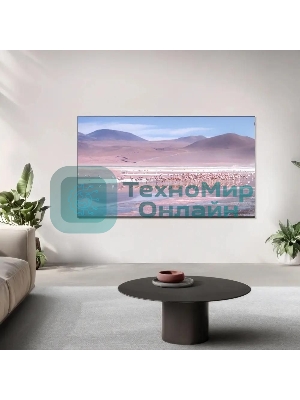 Телевизор TCL 43