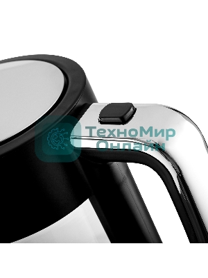 Чайник электрический BRAYER BR6102