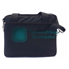 Сумка для ноутбука СмартТек DURABOOK Z14I летняя 14,0 цв.Черный