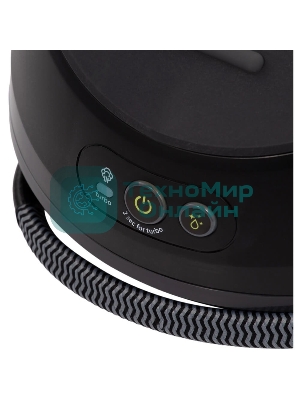 Гладильная система BRAUN IS3257BK