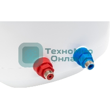 Накопительный водонагреватель Haier ES15V-MQ1