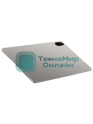 Планшет HONOR Pad X8b 11