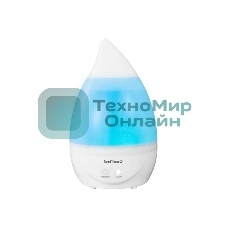 Увлажнитель воздуха Neoclima NHL-203