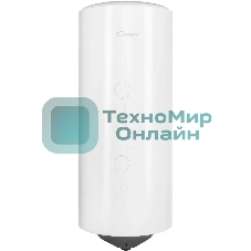 Водонагреватель Candy 80L GA0GHTE00RU CR80V-HE1(R)