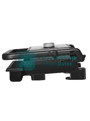 Гриль электрический Maunfeld MF-1322S