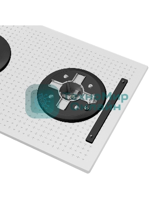 Газовая варочная панель Maunfeld EGHG.32.73CW/G