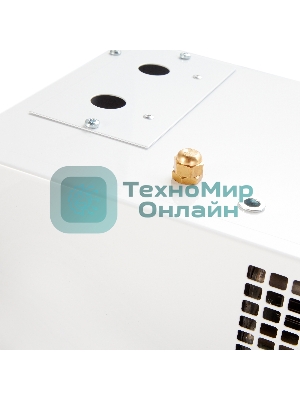 Завеса тепловая электрическая Ballu BHC-M10T06-PS (пульт BRC-D1)