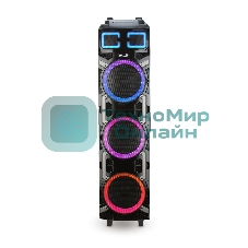 Колонка Eltronic 10