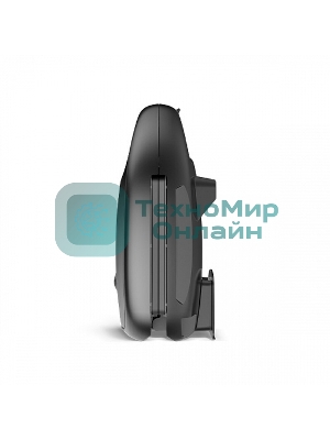 Вафельница BQ ST2001 черный, 4 in 1. MultiChef, 800 Вт, многофункциональный прибор 4 в 1, 4 пары панелей в комплекте: гриль, венские вафли, сэндвич, орешки, антипригарное покрытие панелей Non-Stick PRO, равномерный нагрев, вертикальное хранение, отсек для хранения шнура, 2 индикатора работы: нагрева и питания, диапазон температур нагрева: 230 °С, ненагревающаяся ручка, противоскользящие ножки, длина шнура: 0.7 м, напряжение: 220-240 В, 50-60 Гц, защита от поражения электротоком: класс I