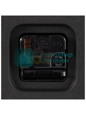 Часы настенные ENERGY ЕС-146