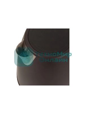 Чайник электрический Pioneer KE565M