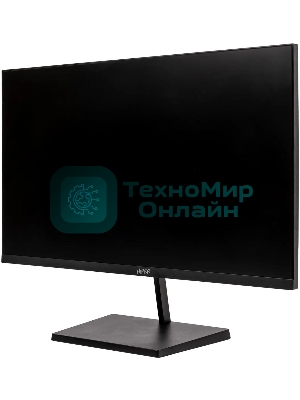 Монитор 23.8