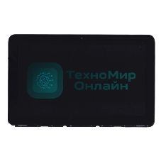 Модуль HP Elite X2 1011 G1 FHD черный с рамкой