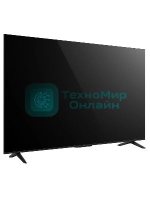 Телевизор TCL 75