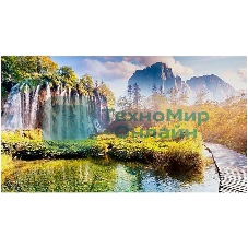 Экран LED Samsung IE025R-20APR для P2,5